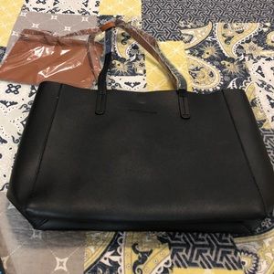 Tote bag - new - never used